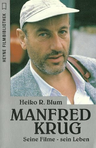 Manfred Krug