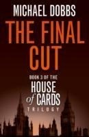 The Final Cut