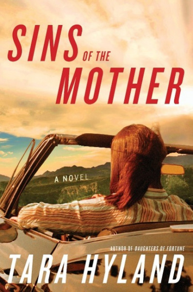 Sins of the Mother