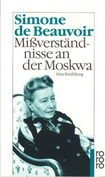 Mißverständnisse an der Moskwa