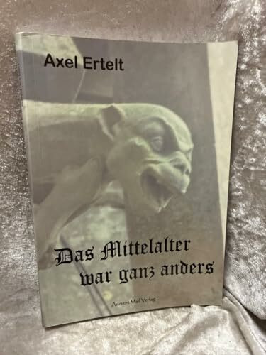 Das Mittelalter war ganz anders: Beeinflussten außerirdische Mächte Albertus Magnus und andere Zeitgenossen aus dem Mittelalter?