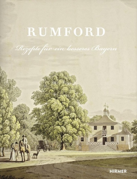 Rumford