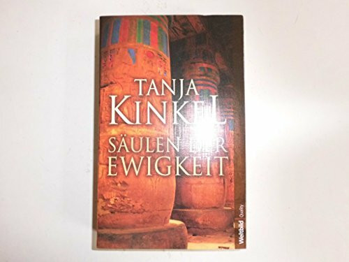 Säulen der Ewigkeit