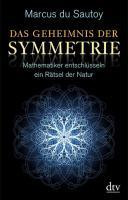 Das Geheimnis der Symmetrie