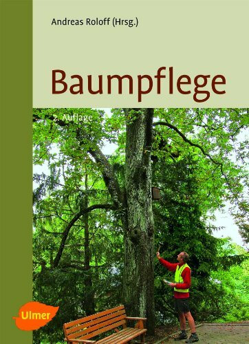 Baumpflege