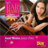 Susi's Bar Piano - Merry Christmas!