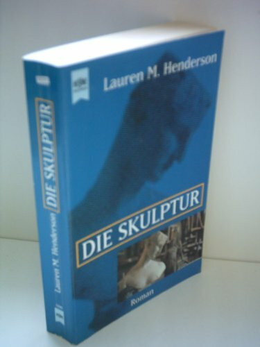 Die Skulptur