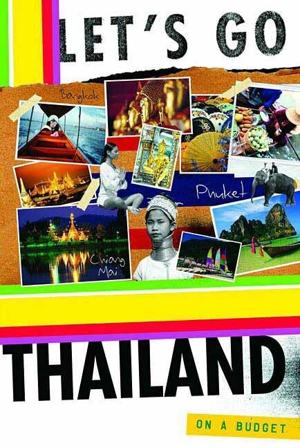 Let's Go Paris Let's Go Paris