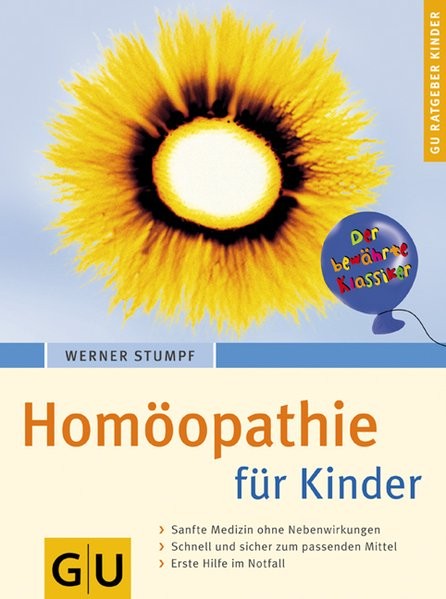 Die im Dunkeln
