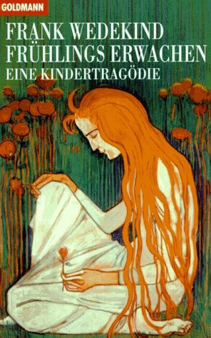 Fruhlingserwachen