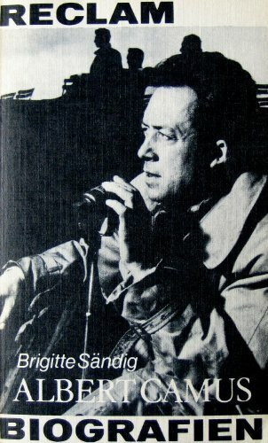 Albert Camus