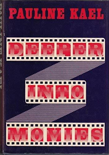 Deeper into Movies