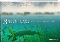 3 Seen - 3 Lacs