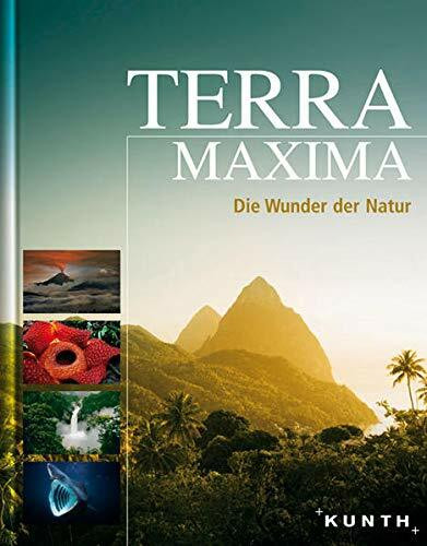 Terra Maxima