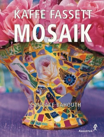 Mosaik