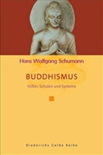 Buddhismus