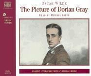 Pict of Dorian Gray 3D