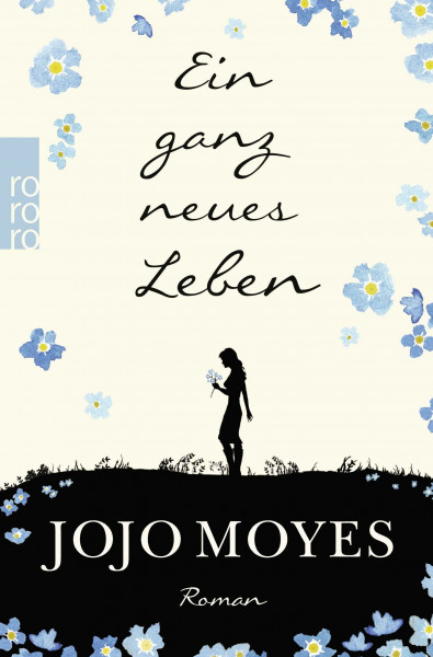 Ein ganz neues Leben (Lou, Band 2)