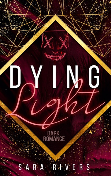 DYING LIGHT