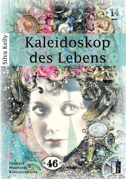 Kaleidoskop des Lebens