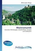 Rheinromantik