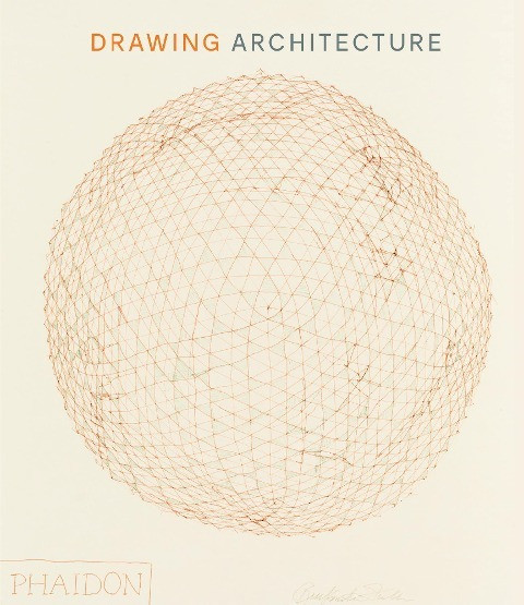 Drawing Architecture