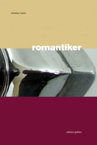 Romantiker