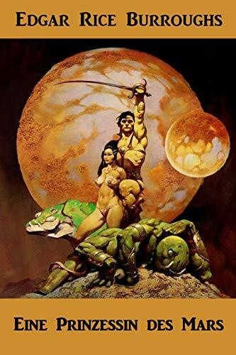El Reino de Kantria: En Busca del Poder