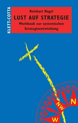 Lust auf Strategie