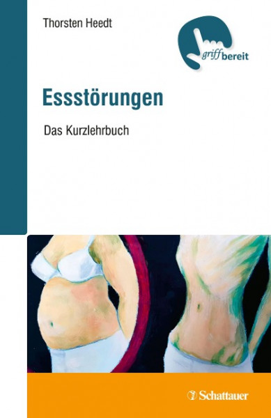 Essstörungen