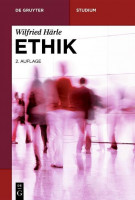 Ethik Ethik