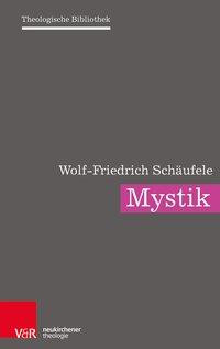 Christliche Mystik