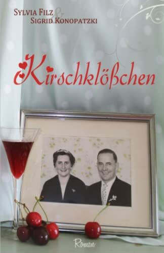 Kirschklößchen