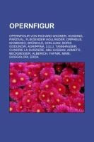 Opernfigur