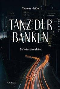 Tanz der Banken