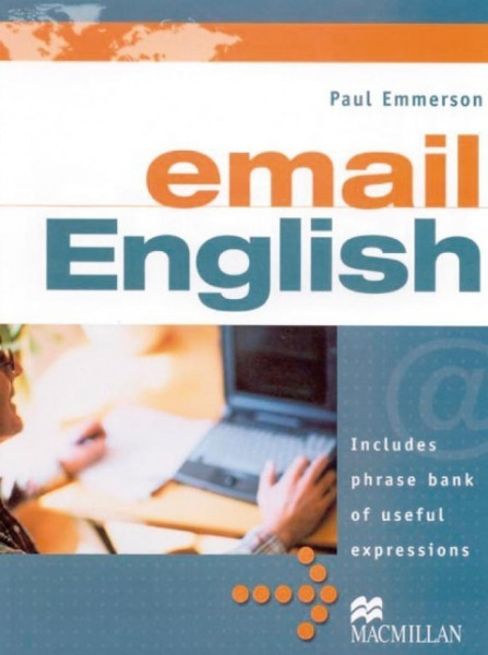 Email English