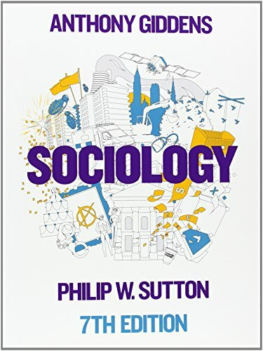 Sociology