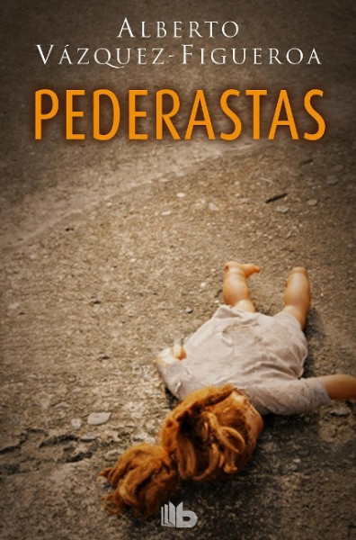 Pederastas/ Pedophiles