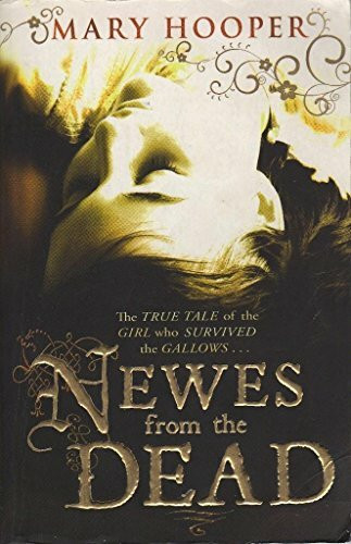 Newes from the Dead
