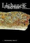 Flechten. Geschichte, Biologie, Systematik, Ökologie, Naturschutz und kulturelle Bedeutung