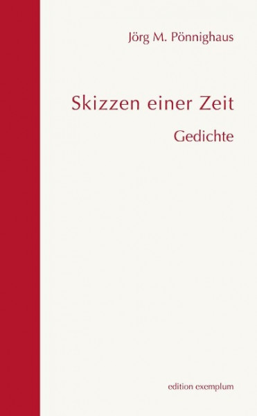Skizzen einer Zeit