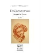 Die Diamantstrasse 2