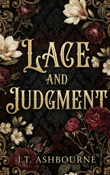 Lace and Judgement