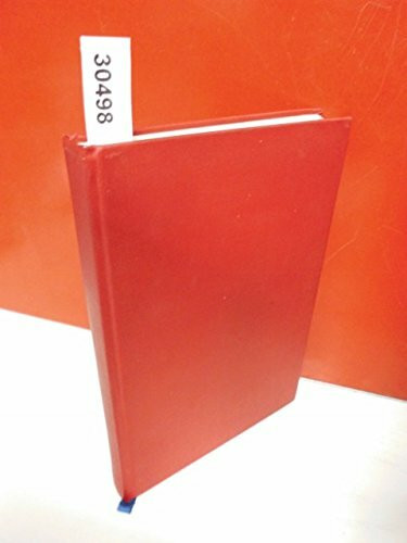 ARAL-AUTOREISEBUCH ÖSTERREICH FÜR REISE URLAUB FREIZEIT WOCHENENDE