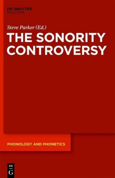 The Sonority Controversy