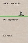 Der Hungerpastor