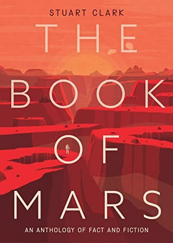 The Book of Mars