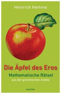 Die Äpfel des Eros