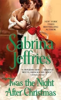 'Twas the Night After Christmas: Volume 6