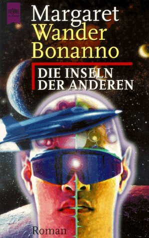 Die Insel der Anderen: Roman